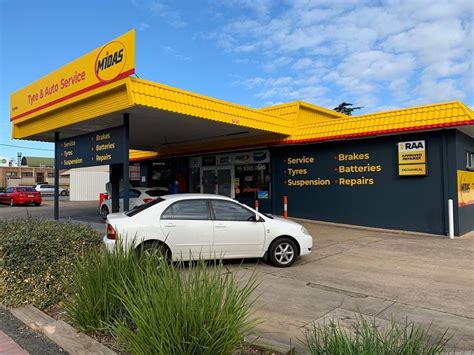 logbook service in glynde|Midas Glynde Tyre & Auto Service .